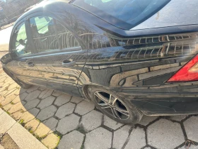 Mercedes-Benz C 200 | Mobile.bg    8