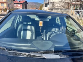 Mercedes-Benz C 200 | Mobile.bg    12