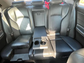 Mercedes-Benz C 200 | Mobile.bg    11