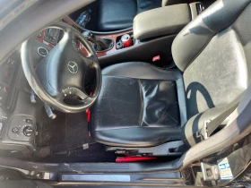 Mercedes-Benz C 200 | Mobile.bg    5