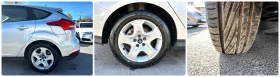 Ford Focus 1.6i 120HP LPG EURO6B 144, 000KM - 13990 лв. / 7152.97 € - 81481659 17