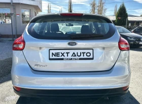 Ford Focus 1.6i 120HP LPG EURO6B 144, 000KM - 13990 лв. / 7152.97 € - 81481659 6