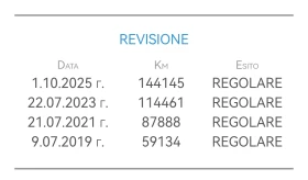 Ford Focus 1.6i 120HP LPG EURO6B 144, 000KM - 13990 лв. / 7152.97 € - 81481659 11