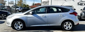 Ford Focus 1.6i 120HP LPG EURO6B 144, 000KM - 13990 лв. / 7152.97 € - 81481659 8