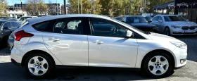 Ford Focus 1.6i 120HP LPG EURO6B 144, 000KM - 13990 лв. / 7152.97 € - 81481659 4