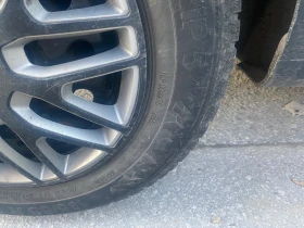 Ford Fiesta 1.4tdci | Mobile.bg    12