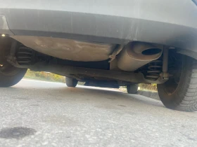 Ford Fiesta 1.4tdci | Mobile.bg    9