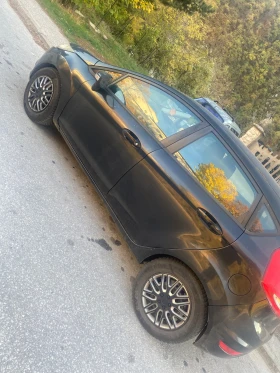 Ford Fiesta 1.4tdci | Mobile.bg    4