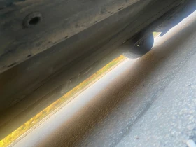 Ford Fiesta 1.4tdci | Mobile.bg    10