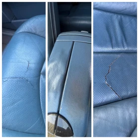 Mercedes-Benz E 240 | Mobile.bg    12