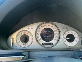 Mercedes-Benz E 240 | Mobile.bg    10