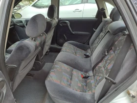 Opel Vectra | Mobile.bg    8