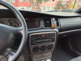 Opel Vectra | Mobile.bg    9