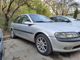 Opel Vectra | Mobile.bg    3