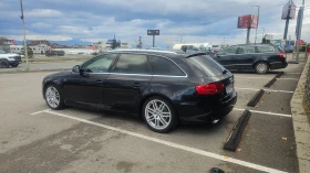 Audi A4 2.0Т quattro S-line, снимка 4