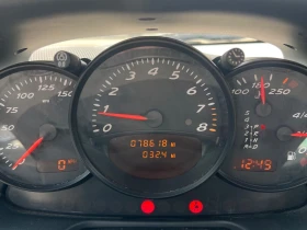Porsche Boxster * 2dr Roadster * CARFAX * БЕЗ ПЪРВОНАЧАЛНА ВНОСКА - 19550 лв. / 9995.76 € - 12369778 8