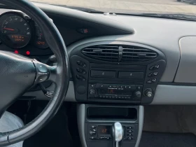 Porsche Boxster * 2dr Roadster * CARFAX * БЕЗ ПЪРВОНАЧАЛНА ВНОСКА - 19550 лв. / 9995.76 € - 12369778 9