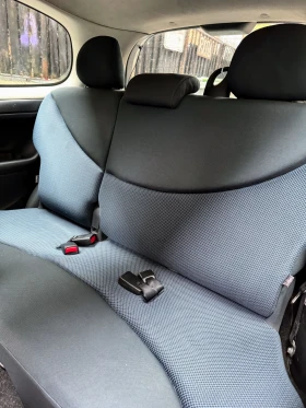 Toyota Yaris P1 1.0 Expo - 1900 € / 3716.08 лв. - 85268915 6