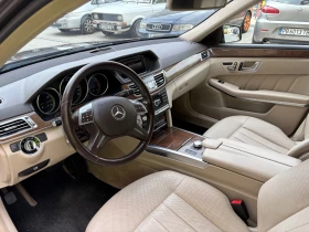 Mercedes-Benz E 350, снимка 5