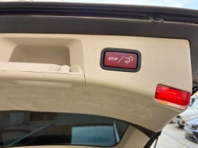 Mercedes-Benz E 350, снимка 11