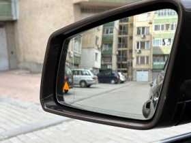 Mercedes-Benz E 350, снимка 12