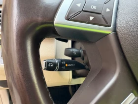 Mercedes-Benz E 350, снимка 8