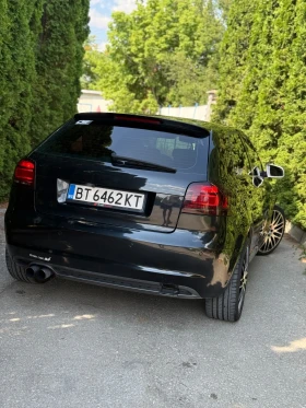 Audi A3 | Mobile.bg � ����� ������ 11
