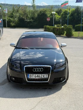 ������ Audi A3