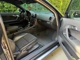 Audi A3 | Mobile.bg � ����� ������ 14