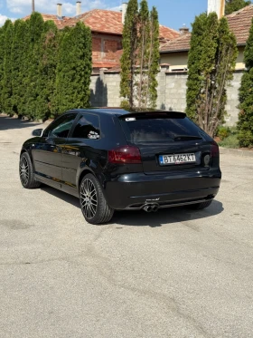 Audi A3 | Mobile.bg � ����� ������ 5