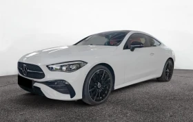 Mercedes-Benz CLE 220d/ AMG/ COUPE/ PANO/ NIGHT/ CAMERA/ KEYLESS - 46980 € / 91884.89 лв. - 11933118 2
