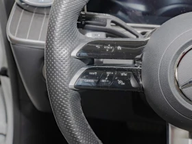 Mercedes-Benz CLE 220d/ AMG/ COUPE/ PANO/ NIGHT/ CAMERA/ KEYLESS - 46980 € / 91884.89 лв. - 11933118 8