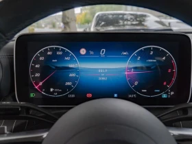 Mercedes-Benz CLE 220d/ AMG/ COUPE/ PANO/ NIGHT/ CAMERA/ KEYLESS - 46980 € / 91884.89 лв. - 11933118 9