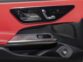 Mercedes-Benz CLE 220d/ AMG/ COUPE/ PANO/ NIGHT/ CAMERA/ KEYLESS - 46980 € / 91884.89 лв. - 11933118 6