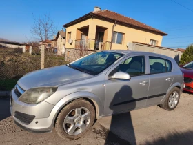 Opel Astra | Mobile.bg � ����� ������ 2