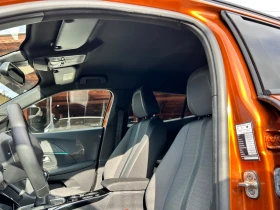 Peugeot 2008 27000км - 33900 € / 66302.64 лв. - 90778974 12