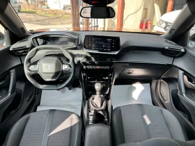 Peugeot 2008 27000км - 33900 € / 66302.64 лв. - 90778974 8