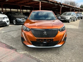 Peugeot 2008 27000км - 33900 € / 66302.64 лв. - 90778974 6