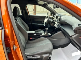 Peugeot 2008 27000км - 33900 € / 66302.64 лв. - 90778974 13