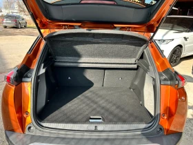 Peugeot 2008 27000км - 33900 € / 66302.64 лв. - 90778974 16
