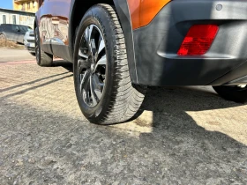 Peugeot 2008 27000км - 33900 € / 66302.64 лв. - 90778974 17