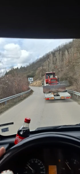 Opel Astra 1.7cdti - 4500 € / 8801.24 лв. - 99677236 10