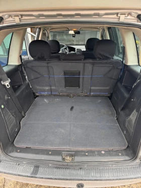 Opel Zafira - 1400 € / 2738.16 лв. - 50813040 15