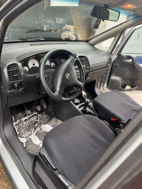 Opel Zafira - 1400 € / 2738.16 лв. - 50813040 10