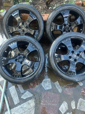 Opel Corsa 1.4 | Mobile.bg � ����� ������ 13