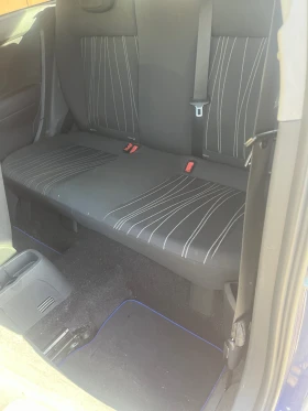 Opel Corsa 1.4 | Mobile.bg � ����� ������ 11