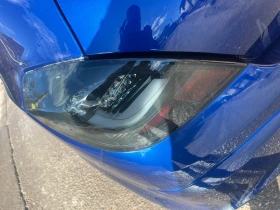 Opel Corsa 1.4 | Mobile.bg � ����� ������ 6