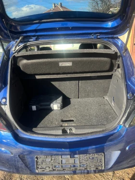 Opel Corsa 1.4 | Mobile.bg � ����� ������ 8