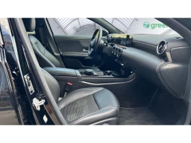 Mercedes-Benz A 180 7DCT   , Месечна вноска от 261  , снимка 17 - Автомобили и джипове - 53602872