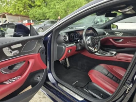 Mercedes-Benz CLS 350 AMG PACK 286�.� 4MATIC ��� ���������  | Mobile.bg � ����� ������ 10